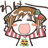 39 KB