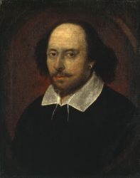 1685 KB