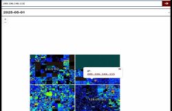5167 KB