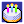 🎂