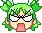 :angry:
